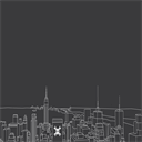 nycmeetup.hackaday.io