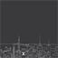 nycmeetup.hackaday.io