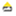 panconstruct.com