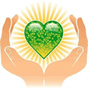 reiki-douceur.over-blog.com