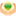 reiki-douceur.over-blog.com