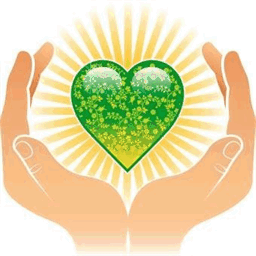 reiki-douceur.over-blog.com