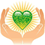 reiki-douceur.over-blog.com