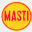 mastiatlanta.com