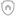 silverbullion.com.sg