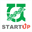 startup.jnu.ac.kr