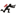 onnestpasdesmachines.com