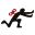 onnestpasdesmachines.com