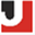 joelsouza.com.br