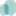 tremiti.tips