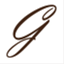 guoshifu.com