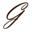 guoshifu.com