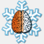 snowstrokers.com
