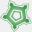 bashne.net