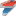 asteksts.ru