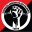 farpaal.wordpress.com