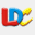 ldcdownloads.co.uk