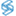 nzsip.co.nz