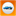 certigraph.com