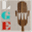 theletsgoeatshow.com