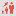 howtogetexgirlfriendback.com