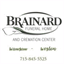 brainardfuneral.com