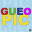 gueopic.com