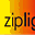 ziplight-daslicht.de