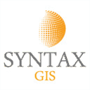 syntax-gis.com