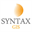 syntax-gis.com