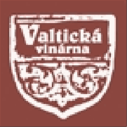 vinnysklep-valtice.cz