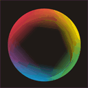 motionmakersstudio.com
