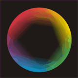 motionmakersstudio.com