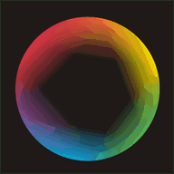motionmakersstudio.com