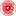 baguazhang.it