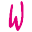 new-wave-palavas.com