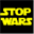 stop-wars.de