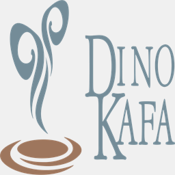 dinokafa.com