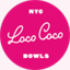 loco-coco.com