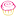 cupcakedelightsami.com