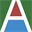 avatizer.com