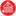 saitos.ro