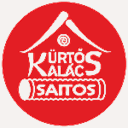 saitos.ro