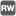 raywhiteprojectsgoldcoast.com.au
