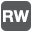 raywhiteprojectsgoldcoast.com.au