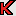 kessler-transporte.ch