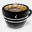 caffe-catering.com