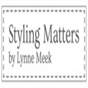 stylingmatters.co.uk
