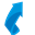 thecareermastery.com