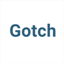 gotch.info
